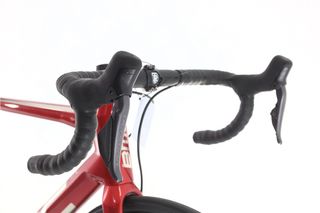 BMC SLR Two Di2 12V (carretera) t.54 Reacondicionada