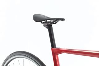 BMC SLR Two Di2 12V (carretera) t.54 Reacondicionada