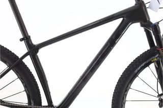 Trek Procaliber 9.8 GX (MTB) t.M Reacondicionada