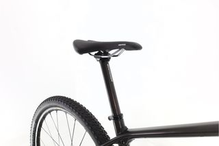 Trek Procaliber 9.8 GX (MTB) t.M Reacondicionada