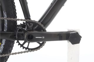 Trek Procaliber 9.8 GX (MTB) t.M Reacondicionada