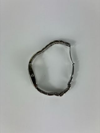 Reloj Paul Versan Mujer Acero Elegante