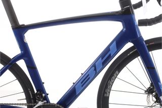 BH RS1 (carretera) t.54 Reacondicionada