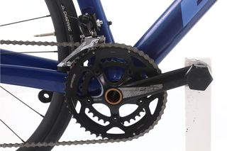 BH RS1 (carretera) t.54 Reacondicionada