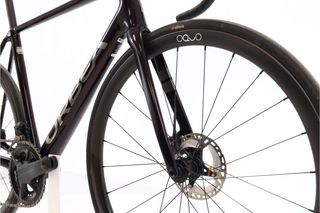 Orbea Orca Di2 12V (carretera) t.54 Reacondicionada