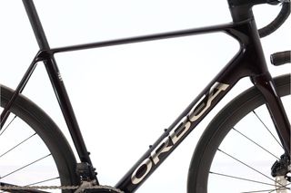 Orbea Orca Di2 12V (carretera) t.54 Reacondicionada