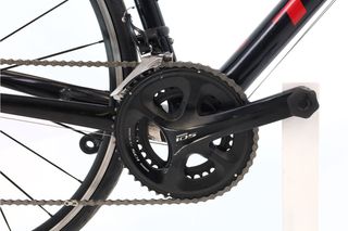 Trek Emonda S 5 (carretera) t.54 Reacondicionada