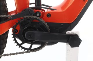 Giant Stance E+ 1 (ebike) t.L Reacondicionada