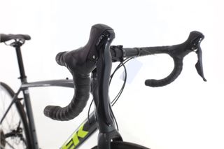 Trek Domane 3 (carretera) t.56 Reacondicionada