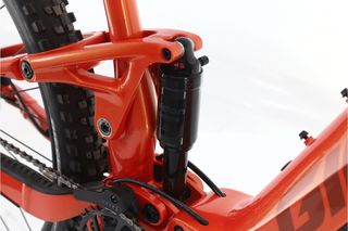 Giant Stance E+ 1 (ebike) t.L Reacondicionada