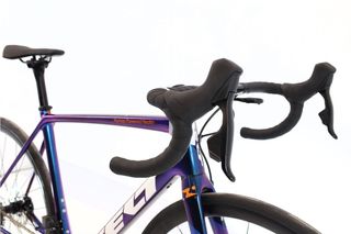 Felt Thorne AXS 12V (carretera) t.54 Reacondicionada