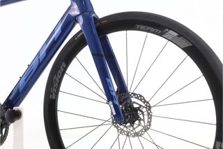 BH RS1 (carretera) t.54 Reacondicionada