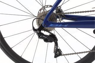 BH RS1 (carretera) t.54 Reacondicionada