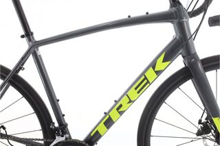 Trek Domane 3 (carretera) t.56 Reacondicionada