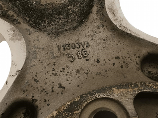 Llantas 17 Jeep Grand Cherokee WJ