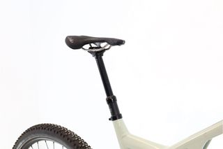 Focus JAM 6.9 XT (MTB) t.L Reacondicionada