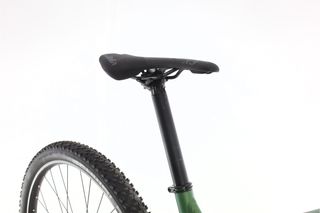 Ghost eTeru Advanced (ebike) t.M Reacondicionada