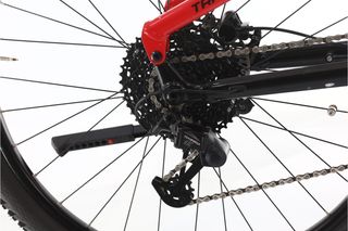 Gas Gas Trail 1.0 (ebike) t.L Reacondicionada