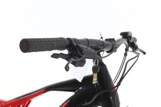 Gas Gas Trail 1.0 (ebike) t.L Reacondicionada