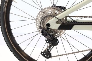 Focus JAM 6.9 XT (MTB) t.L Reacondicionada