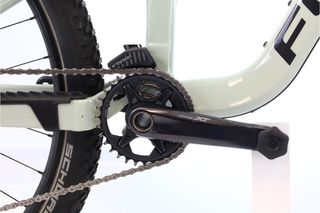 Focus JAM 6.9 XT (MTB) t.L Reacondicionada