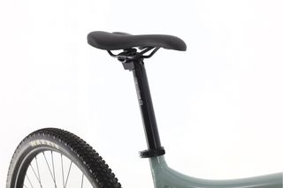 Liv Embolden E+ 2 (ebike) t.M Reacondicionada