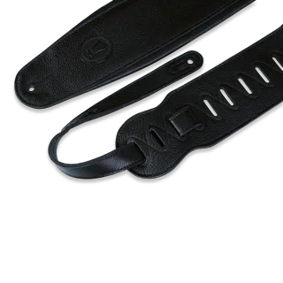 Correa Levy's Leather - Hecha en Canadá SIN ABRIR