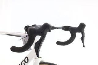 Colnago V3 Di2 12V (carretera) t.54 Reacondicionada