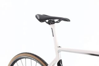 Colnago V3 Di2 12V (carretera) t.54 Reacondicionada