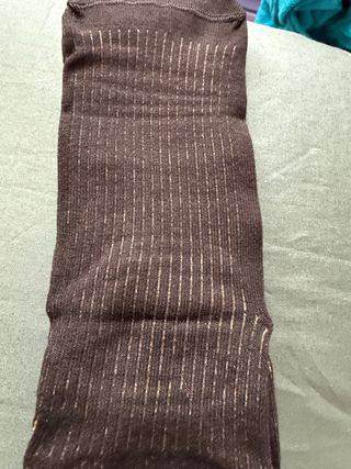 Calcetines Camper Pack 3 Pares. Talla M