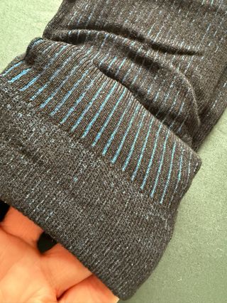 Calcetines Camper Pack 3 Pares. Talla M