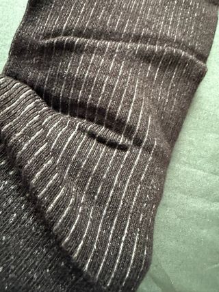 Calcetines Camper Pack 3 Pares. Talla M