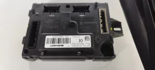 UCH BSI Continental Renault A2C92226608