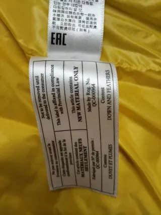 SPYDER US SKI TEAM PLUMAS