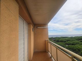 Piso en venta en Els Pins en Blanes