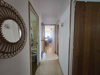 Piso en venta en Els Pins en Blanes