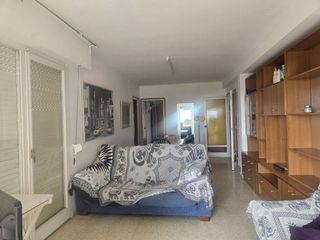 Piso en venta en Els Pins en Blanes