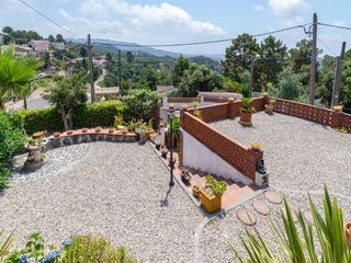 Chalet en venta en Urbanitzacions en Lloret de Mar