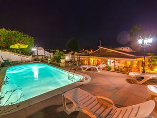 Chalet en venta en Urbanitzacions en Lloret de Mar