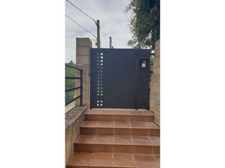 Chalet en venta en Montbarbat en Maçanet de la Selva