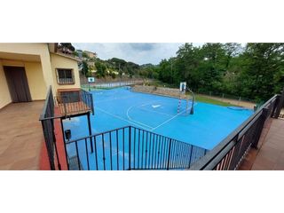 Chalet en venta en Montbarbat en Maçanet de la Selva