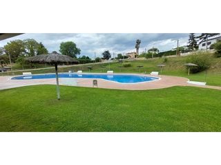 Chalet en venta en Montbarbat en Maçanet de la Selva