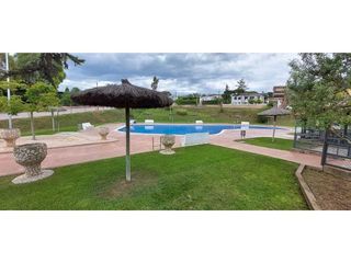 Chalet en venta en Montbarbat en Maçanet de la Selva