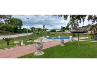 Chalet en venta en Montbarbat en Maçanet de la Selva