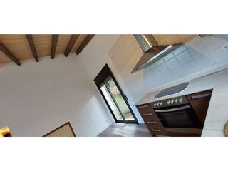 Chalet en venta en Montbarbat en Maçanet de la Selva