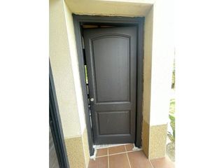 Chalet en venta en Montbarbat en Maçanet de la Selva