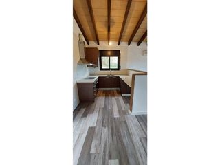 Chalet en venta en Montbarbat en Maçanet de la Selva