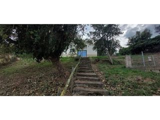 Chalet en venta en Montbarbat en Maçanet de la Selva