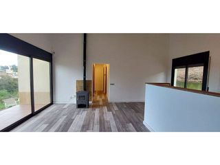 Chalet en venta en Montbarbat en Maçanet de la Selva