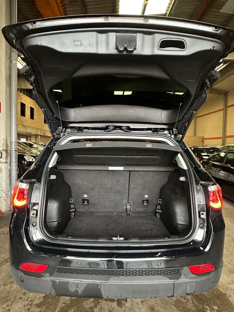 Jeep Compass 2018, foto 7